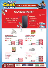 E City catalogue Page 13