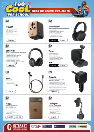 E City catalogue Page 14