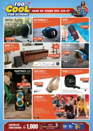 E City catalogue Page 15