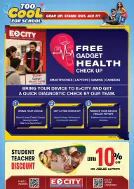 E City catalogue Page 16