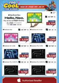 E City catalogue Page 3