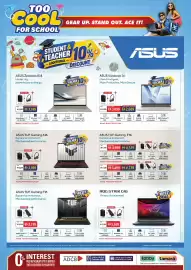 E City catalogue Page 4