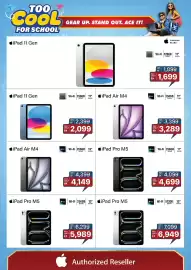 E City catalogue Page 6