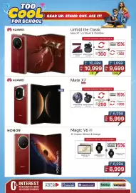 E City catalogue Page 9
