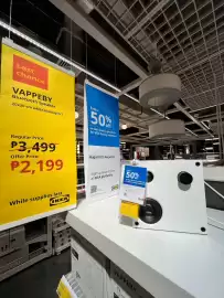 Ikea catalogue week 33 Page 11