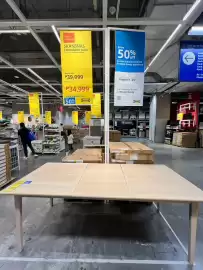 Ikea catalogue week 33 Page 13