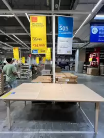 Ikea catalogue week 33 Page 14