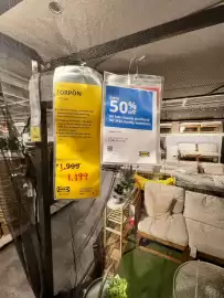 Ikea catalogue week 33 Page 15