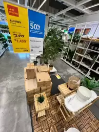 Ikea catalogue week 33 Page 16