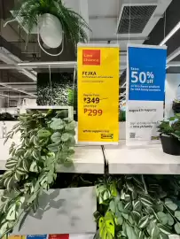 Ikea catalogue week 33 Page 17