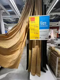 Ikea catalogue week 33 Page 19
