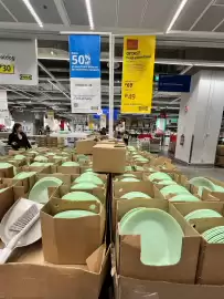Ikea catalogue week 33 Page 22