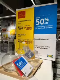Ikea catalogue week 33 Page 5