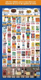 Catálogo Supermercados Tauste Página 3: Maionese hellmann's light €10,95, Ketchup hellmann's supreme €12,98