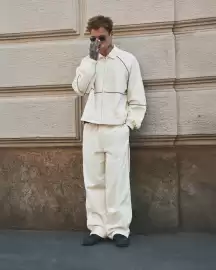 Catálogo Pull & Bear Página 2