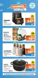 Albert Heijn folder week 34 Pagina 4