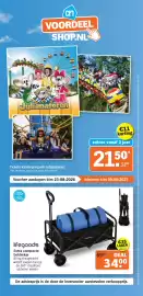 Albert Heijn folder week 34 Pagina 7