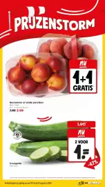 Jumbo folder week 34 Pagina 12