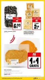 Jumbo folder week 34 Pagina 17
