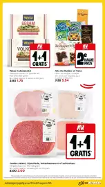 Jumbo folder week 34 Pagina 20