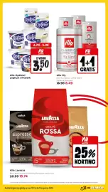 Jumbo folder week 34 Pagina 22