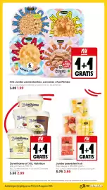 Jumbo folder week 34 Pagina 22