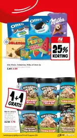 Jumbo folder week 34 Pagina 23