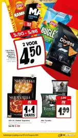 Jumbo folder week 34 Pagina 26