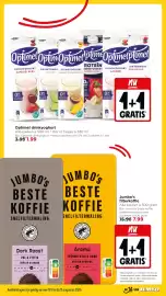 Jumbo folder week 34 Pagina 3