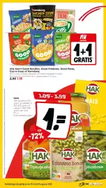 Jumbo folder week 34 Pagina 5