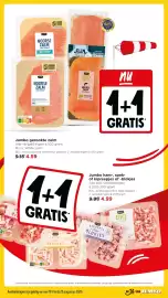 Jumbo folder week 34 Pagina 6