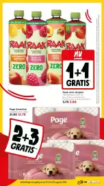 Jumbo folder week 34 Pagina 7