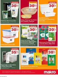 Catálogo Makro semana 34 Página 2