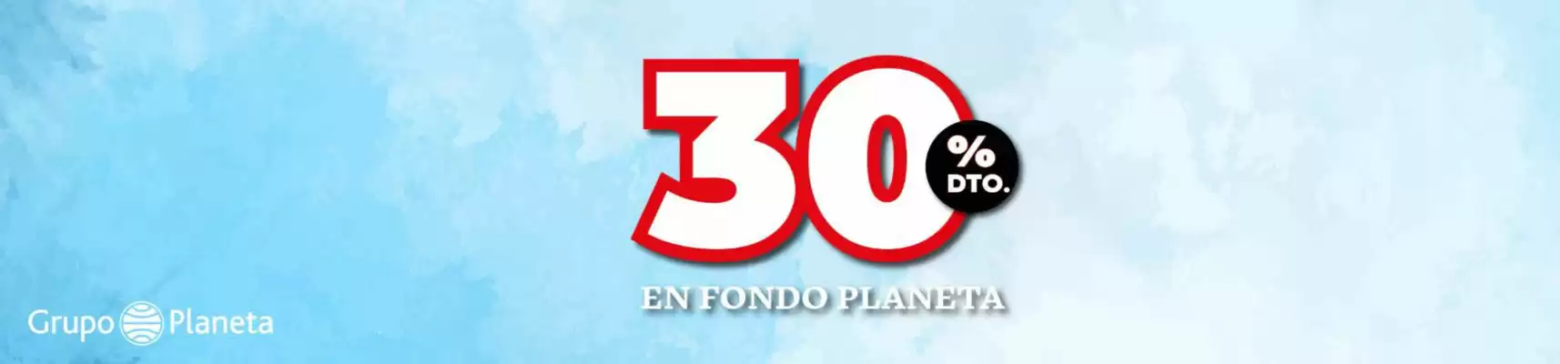 Entre Páginas (válido hasta 17-08)