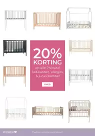 Prenatal folder week 34 Pagina 19