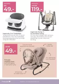 Prenatal folder week 34 Pagina 23