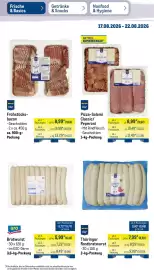 METRO Prospekt woche 34 Seite 11