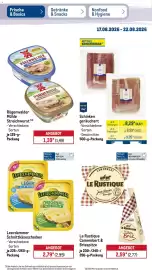 METRO Prospekt woche 34 Seite 12