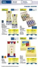 METRO Prospekt woche 34 Seite 13