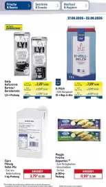 METRO Prospekt woche 34 Seite 15