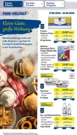 METRO Prospekt woche 34 Seite 17
