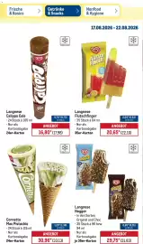 METRO Prospekt woche 34 Seite 24