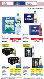 METRO Prospekt woche 34 Seite 28