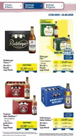 METRO Prospekt woche 34 Seite 30