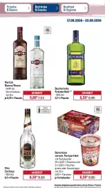 METRO Prospekt woche 34 Seite 32