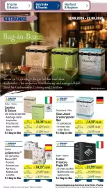 METRO Prospekt woche 34 Seite 35