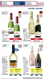 METRO Prospekt woche 34 Seite 36
