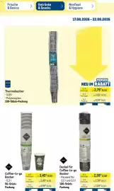 METRO Prospekt woche 34 Seite 37