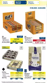 METRO Prospekt woche 34 Seite 38