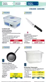 METRO Prospekt woche 34 Seite 40